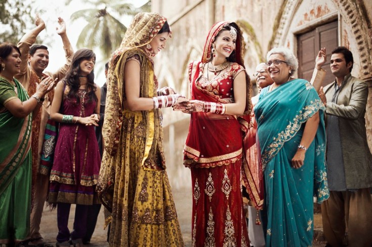 gs_52aff98e-d960-447b-b476-326c0af4b6c2