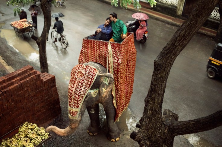 gs_52aff9c3-9ec4-49f5-9794-11420af4b6c2