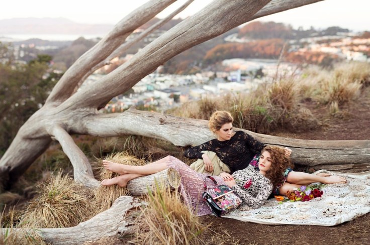 gs_52affb3b-9494-4622-9b86-11380af4b6c2