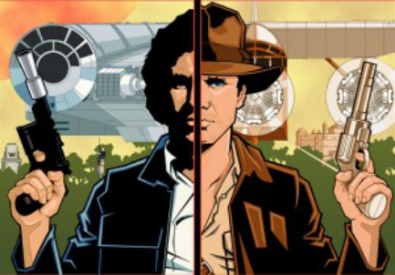 Han-Solo-and-Indiana-Jones