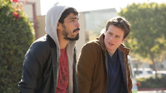 hbo_looking_episode_5_a_l