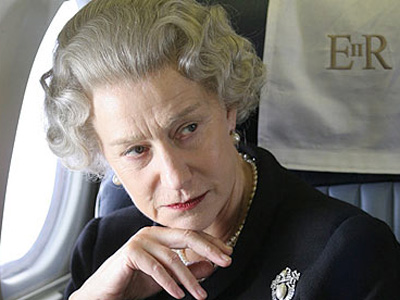 helen-mirren-queen-elizabeth