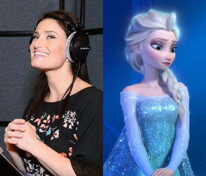 idina-menzel