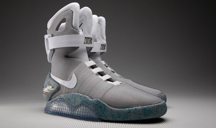 nike-mag