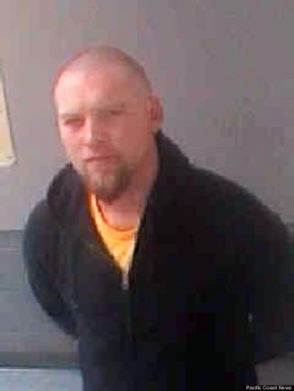 'Avatar' star Sam Worthington was arrested after allegedly fighting with staff at an Atlanta nightclub on Saturday night