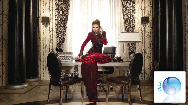 once-upon-a-time-size-620