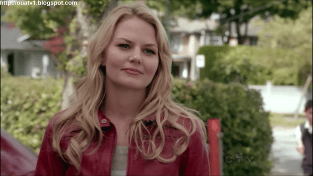 ouat-emma-swan-03