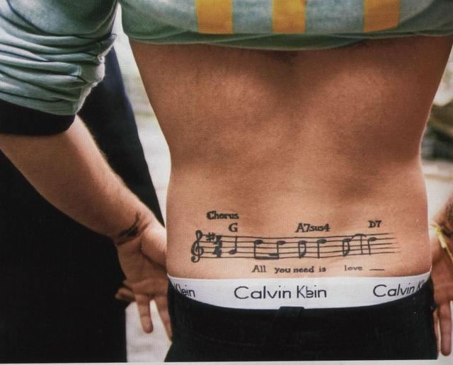 robbie-williams-tattoo-music