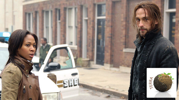 sleepy-hollow-size-620