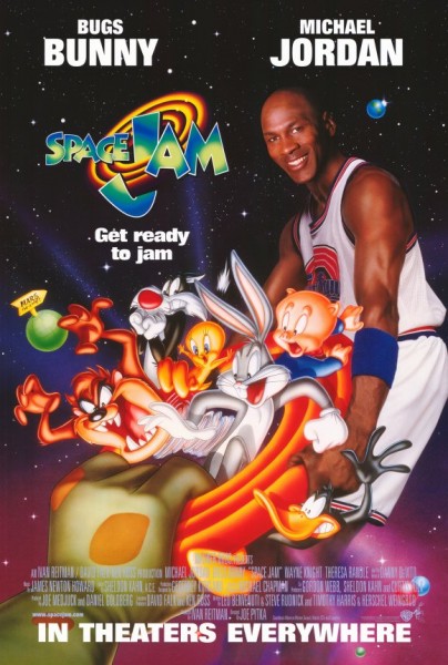 space-jam-poster1-404x600