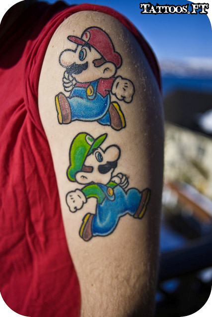 Tatuagens-de-super-mario-14