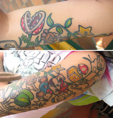 Tatuagens-do-Super-Mario-Bros12