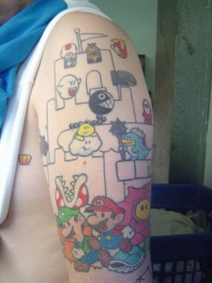 Tatuagens-do-Super-Mario-Bros8