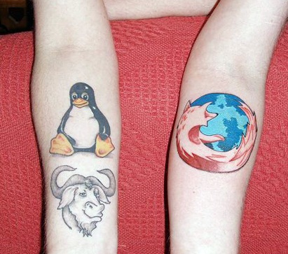 tatuagens-geek1