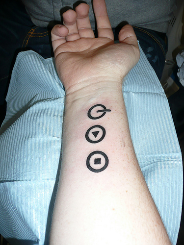 Tatuagens-nerds10