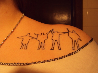 tumblr_l674ptjR9Z1qzabkfo1_400