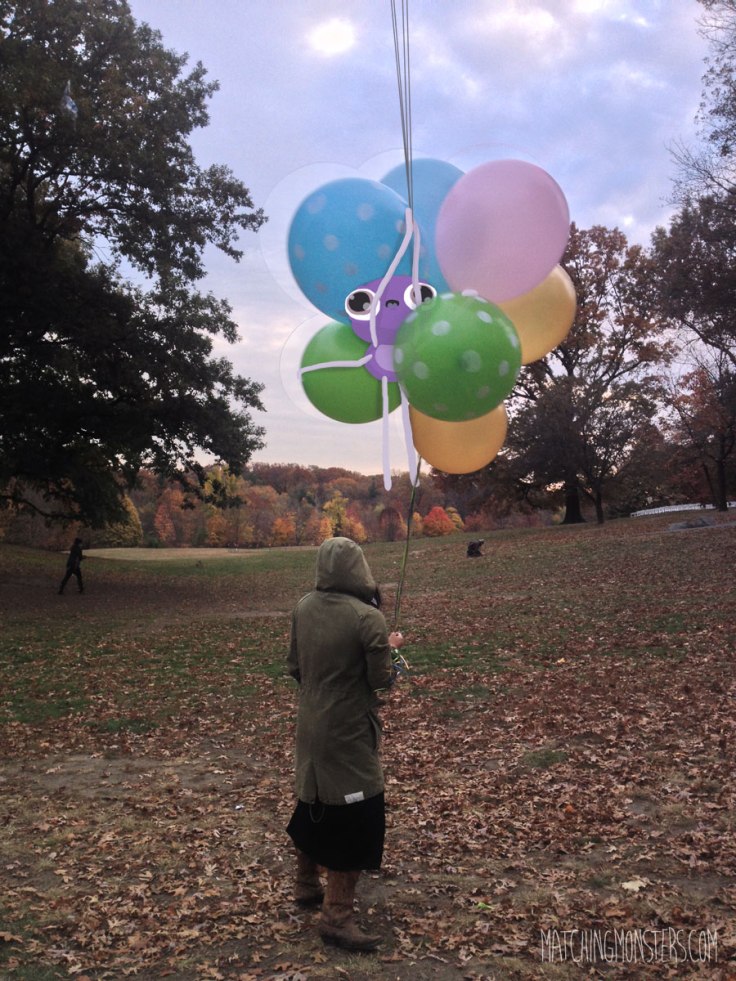 tumblr_myu4kaldVc1tnkliho1_1280