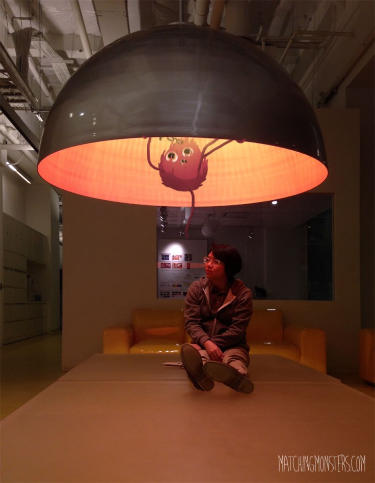 tumblr_mzexi6QtrK1tnkliho1_1280