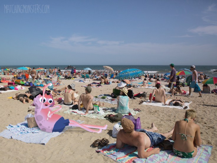 tumblr_mzgg7c4y5x1tnkliho1_1280