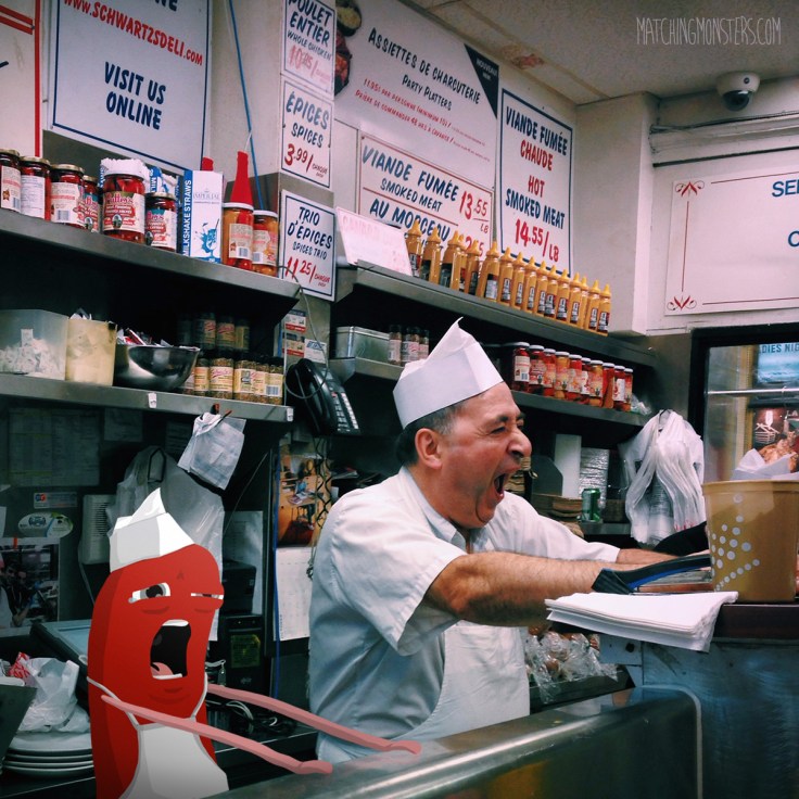 tumblr_mzrkepRas01tnkliho1_1280