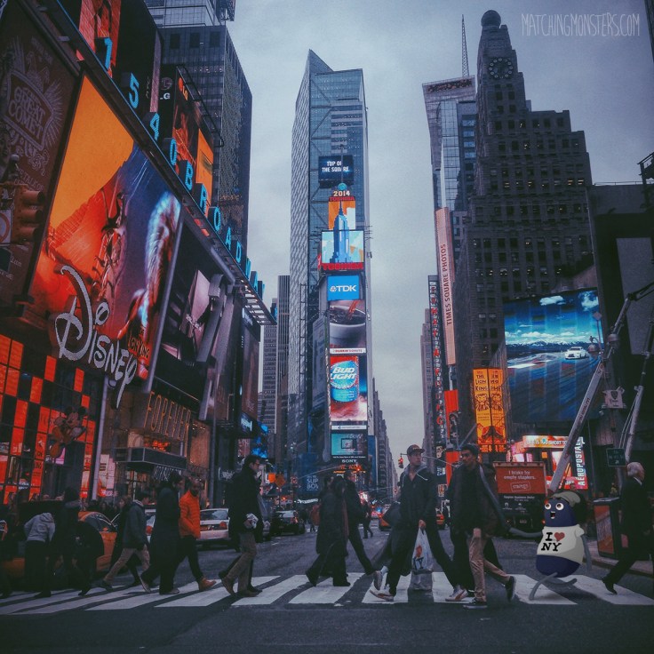 tumblr_mzywlqFvNe1tnkliho1_1280