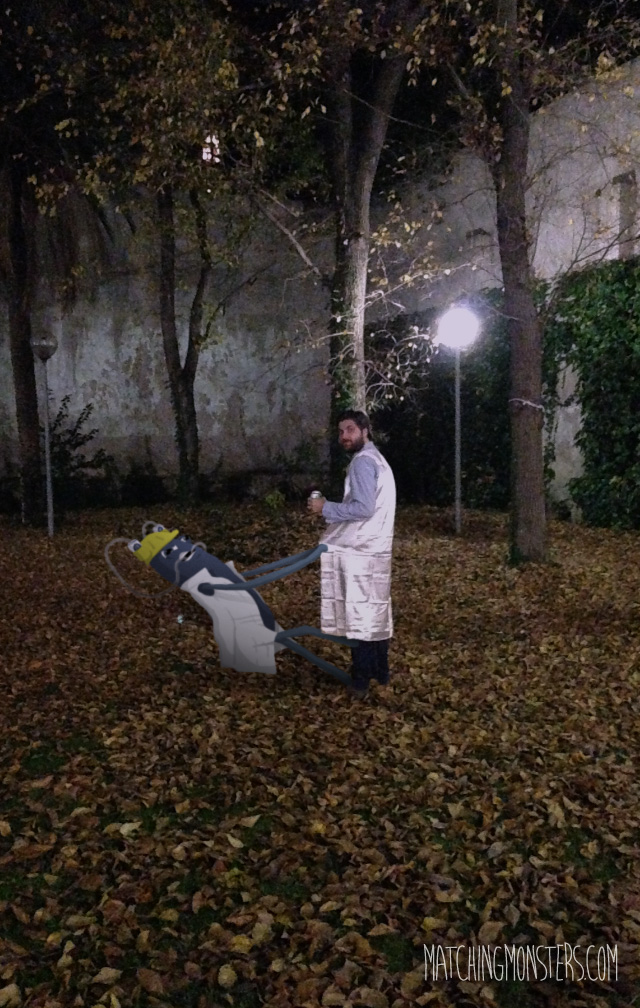 tumblr_n00u3sq8ER1tnkliho1_1280