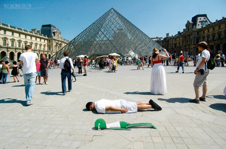 tumblr_n08h22DUMA1tnkliho1_1280