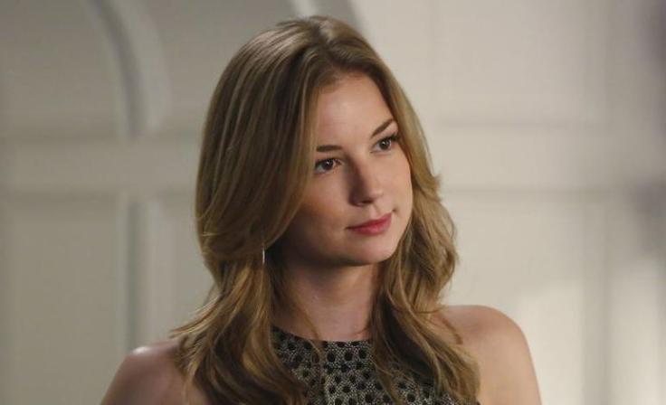 who-drugged-emily-thorne