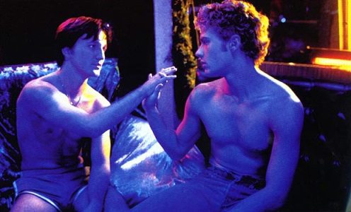 030912-shelf-life-54