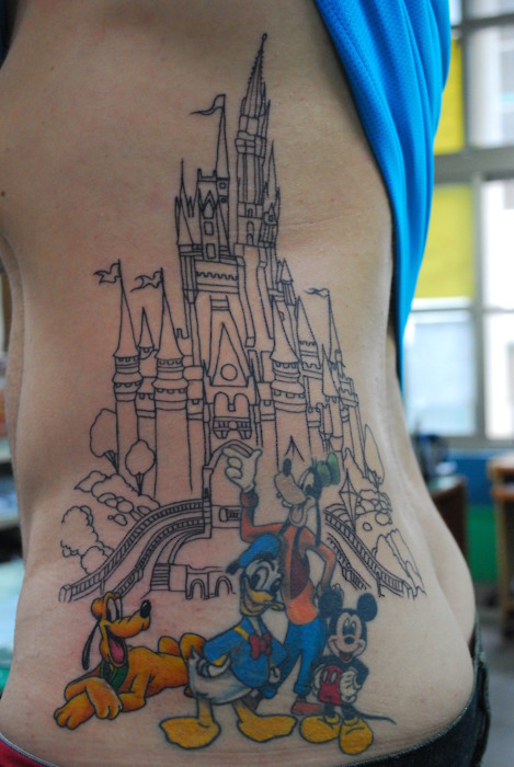 100-magical-disney-tattoos--large-msg-13440284467