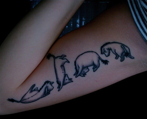 100-magical-disney-tattoos--large-msg-134402855853