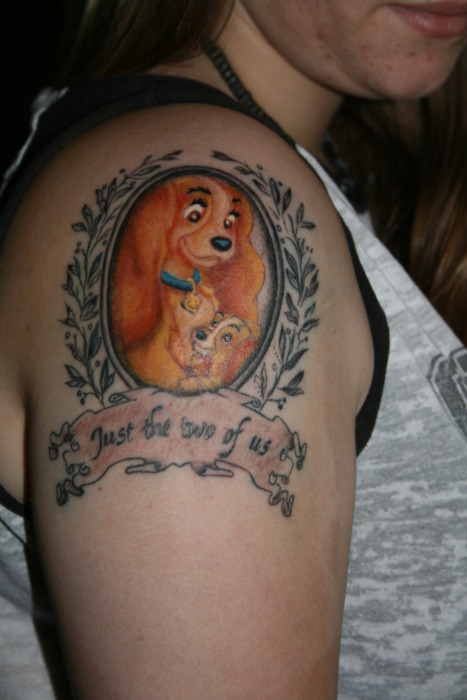 100-magical-disney-tattoos--large-msg-134402857219