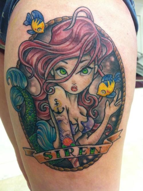 100-magical-disney-tattoos--large-msg-134402858121