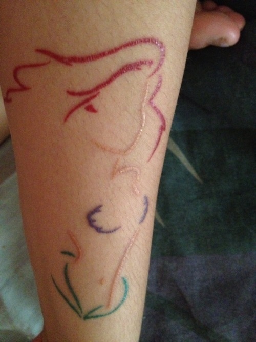 100-magical-disney-tattoos--large-msg-134402858311