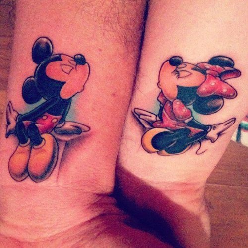 100-magical-disney-tattoos--large-msg-134402858786