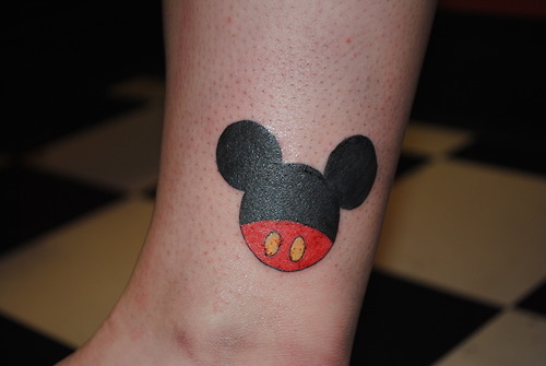 100-magical-disney-tattoos--large-msg-134402883201
