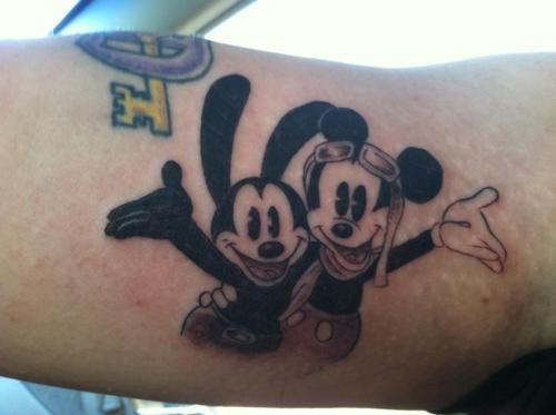 100-magical-disney-tattoos--large-msg-13440288351