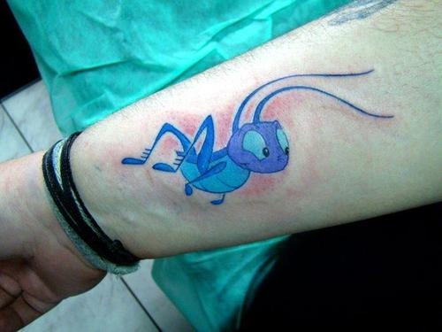100-magical-disney-tattoos--large-msg-134402883791