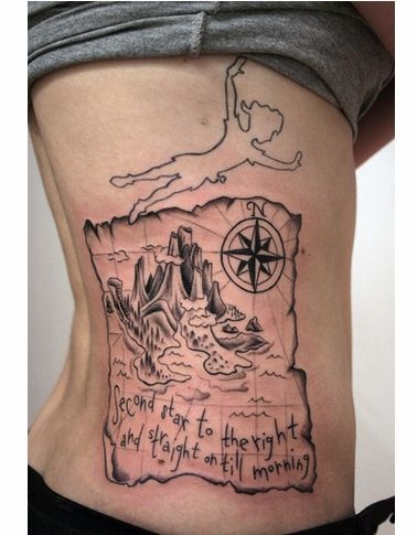 100-magical-disney-tattoos--large-msg-134402884338