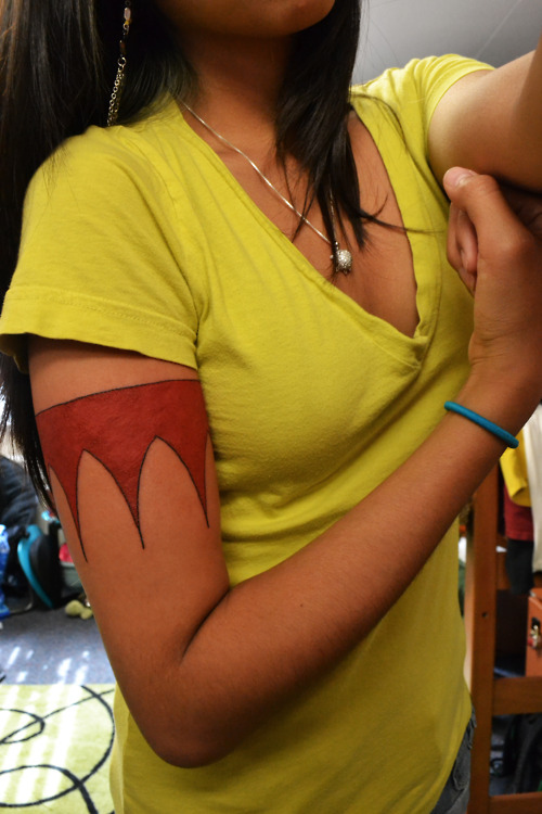 100-magical-disney-tattoos--large-msg-134402884886