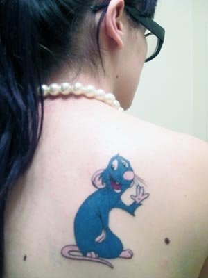 100-magical-disney-tattoos--large-msg-134402885681