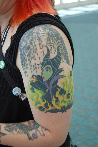 100-magical-disney-tattoos--large-msg-134402885807