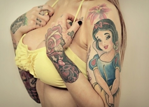 100-magical-disney-tattoos--large-msg-134402886418