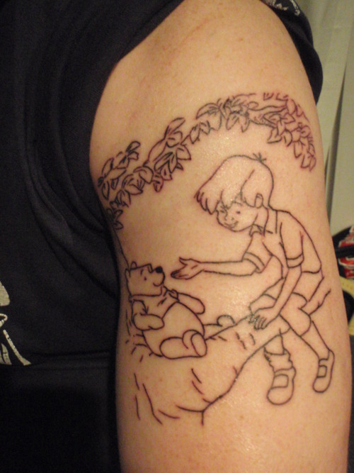 100-magical-disney-tattoos--large-msg-134402910426