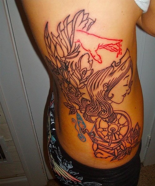 100-magical-disney-tattoos--large-msg-134402993822