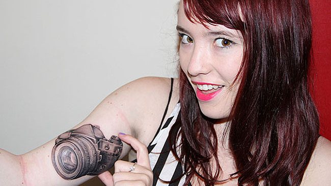 186665-photography-tattoos
