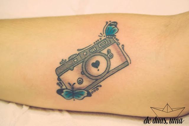 221ec80b4af635bf92c4deba7e2b7f80