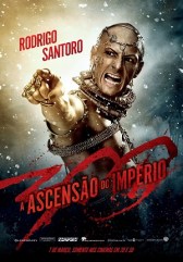 300-–-A-Ascensão-do-Império-Rodrigo-Santoro