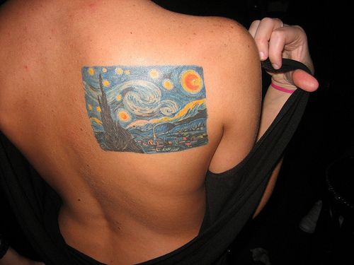 3354011128_465e810940