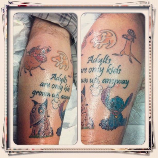 381842_4877506856722_1008927514_n